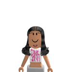 @Mayla_may123
