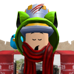 @LNERFan8572YT