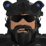 @Ghost_operator1020