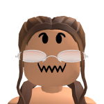 @itsbloxydonutyt