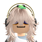 elfrilor