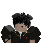 @Teddybear463746767