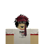 @Thesalvo1