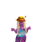 @Cotofluix