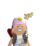 @Blox_girl2014