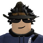 @robobloxE0806