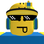 @JamesonCoolGuyatRBlx