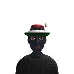 dalatinoman4
