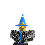 @ToweringSkeleton123
