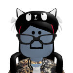 @iiRxgion
