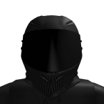 @deadshot26337