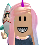 @Eva1gamer1
