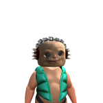 @N3V43Hlol