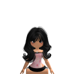 @xi7_9no