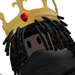@Bigflopyboi