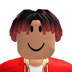 @kidgod2244