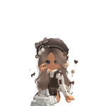 @jigglypuff2914