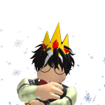 @JDGAMES210