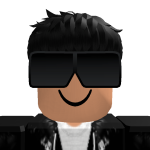 @jlol609