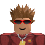 @mason03827