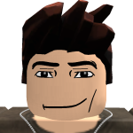 @abd_kiragamesyt