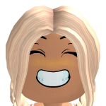 @SwaggyyDJ