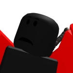 @2000009911111