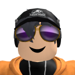 @masteriod1