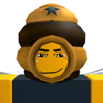 @Poekiepouwk