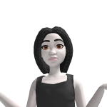 @iiskullqvh