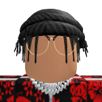 @13k_Josiah