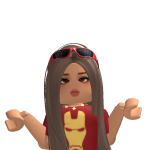 @tvrulyzoey