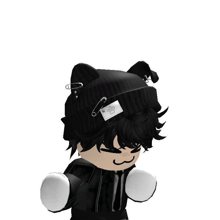 Galaxyot_en86