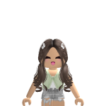 @Rainbowdiamonds2016