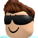 @Gazza202017