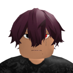 @kuwdai