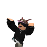 @5I6l20