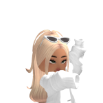@briarrose56