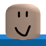 @KirbyRobby