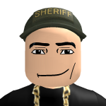 Therealroblox95x