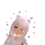 @qmoxiiz