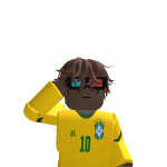 @getrektboi235