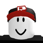 @ReaIVoidRBLX