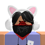 @Robloxian928374920