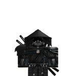 @Zcoltonplayz_yt
