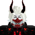 @LegendaryBoyBR
