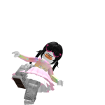 @hvartlovr