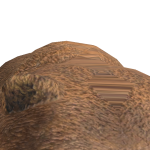 EyyD