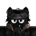 @5dictator