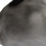 @catparty123456a